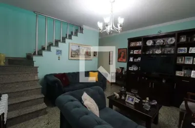 Casa com 5 quartos à venda na Rua Vergel, 96, Belém, São Paulo