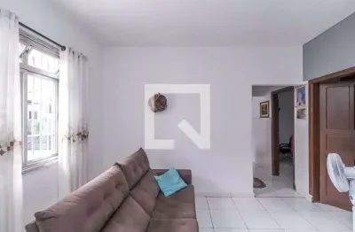 Casa com 3 quartos à venda na Rua Costa Barros, 475, Vila Alpina, São Paulo