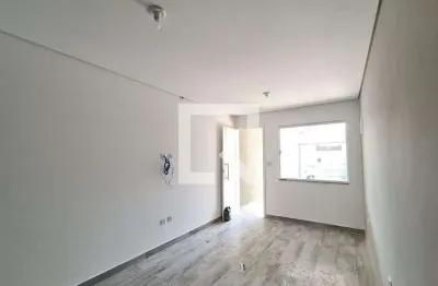 Casa com 3 quartos à venda na Rua Cobera, 165, Vila Alpina, São Paulo