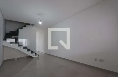 Casa com 3 quartos à venda na Rua Carovi, 228, Vila Alpina, São Paulo