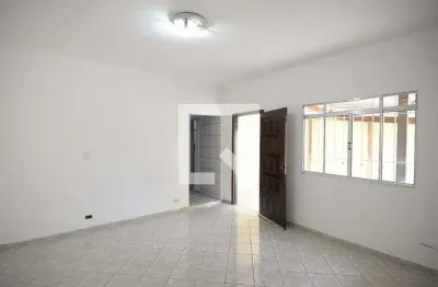 Casa com 2 quartos à venda na Rua José Gomes de Almeida, 41, Vila Ema, São Paulo