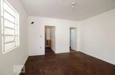 Casa em condomínio fechado com 1 quarto à venda na Rua Henrique Gabriel Forli, 127, Vila Ema, São Paulo