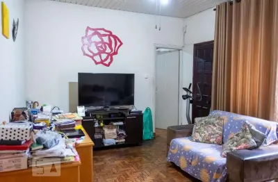 Casa com 3 quartos à venda na Rua Voltolino, 59, Belém, São Paulo