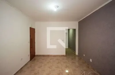 Casa com 2 quartos à venda na Rua Frederico Rubly, 28, Vila Ema, São Paulo