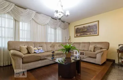 Casa com 3 quartos à venda na Rua Manuel Pereira Lobo, 90, Belém, São Paulo