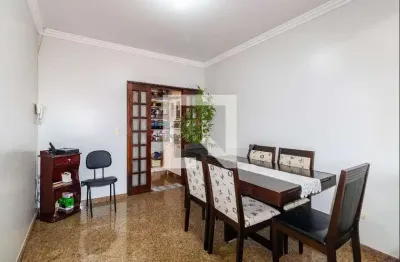 Casa com 3 quartos à venda na Rua Três Pedras, 288, Vila Alpina, São Paulo