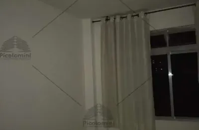 Sala comercial à venda ou locação em são paulo-sp, bairro mooca: 1 sala, 1 banheiro, 37m² de área