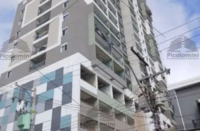 Apartamento a venda na mooca em construção, 2 quartos 1 suite, a 130 metros do metro bresser, lazer completo