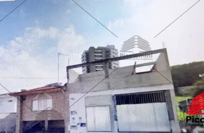 Prédio à venda em são paulo-sp, mooca: 14 quartos, 14 banheiros, 5 vagas, 460m² de área! venha conferir!