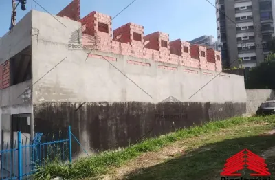 Prédio à venda em são paulo-sp, mooca: 14 quartos, 14 banheiros, 5 vagas, 460m² de área! venha conferir!