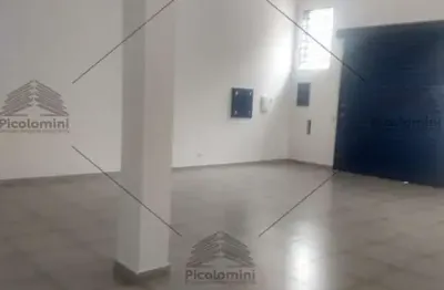 Salão  de locação na mooca , são paulo-sp: 4 banheiros, 2 vagas de garagem, cozinha  180m² de área!