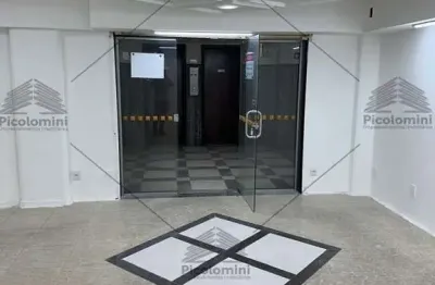Oportunidade única: sala comercial de 80m² no centro de são paulo-sp, com 4 salas e 1 banheiro. venha conferir!