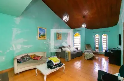 Casa com 4 quartos à venda na Rua Assupá, 335, Vila Prudente, São Paulo