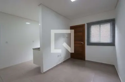Apartamento à venda - vila prudente, 1 quarto,  44 m2