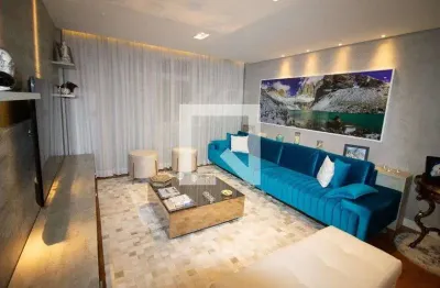 Apartamento com 2 quartos à venda na Rua Tobias Barreto, 1054, Belém, São Paulo