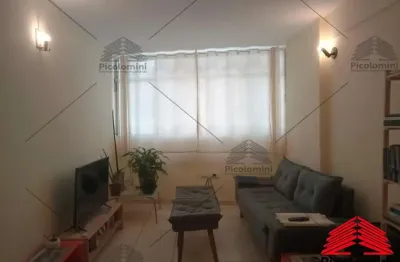 Apartamento à venda em são paulo-sp na bela vista: 1 quarto, 1 banheiro, 49m² de área. venha conferir!