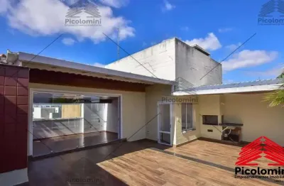 Luxuosa cobertura de 3 quartos no paraíso do morumbi, são paulo-sp: 2 suítes, 3 banheiros, 3 vagas de garagem, 256m² de puro conforto!