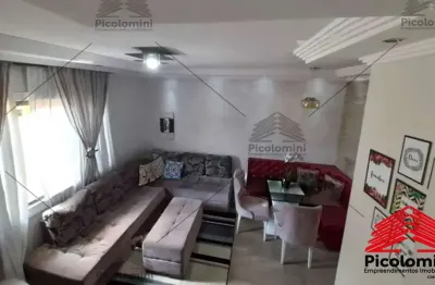 Casa em condomínio à venda, vila formosa,129 m²,03 quartos, 01 suíte,sacada,sala 2 ambientes, cozinha planejada,churrasqueira,03 vagas.