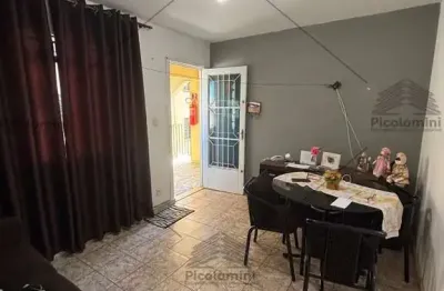 Apartamento à venda em são paulo-sp na vila bancária: 2 quartos, 1 banheiro, 45m² de área. aproveite!