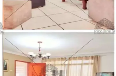 Imperdível oportunidade de casa à venda em são paulo-sp, vila invernada! com 3 quartos, 2 banheiros, 3 vagas e 380m².