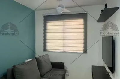 Apartamento mooca novo avenida cassandoca 2 dormitórios armários planejados e cozinha  armários prédio novo com lazer piscina academia churrasqueira