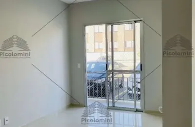 Apartamento à venda vila prudente com 50 metros, 2 quartos, sala 2 ambientes, sacada, 1 banheiro, 1 vaga de garagem! piscina, espaço gourmet, academia