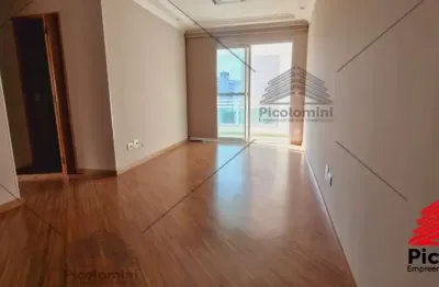 Apartamento para locação na bela vista, são paulo-sp: 2 quartos, 1 banheiro, 1 vaga, 61,00 m² de área.