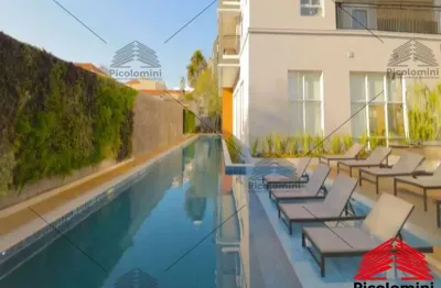 Apartamento à venda no ipiranga 2 quartos, 1 suíte, 1 sala, 1 banheiro, 1 vaga, 54m². confira!