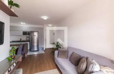 Apartamento com 3 quartos à venda na Rua Evaristo da Veiga, 54, Belém, São Paulo