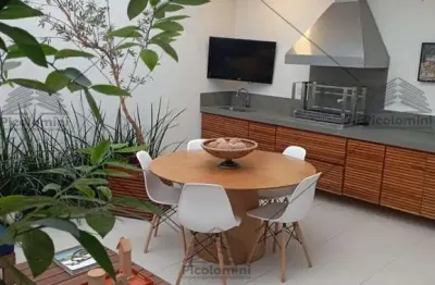Casa à venda no brooklin, são paulo-sp: 3 quartos, 1 suíte, 3 banheiros, 2 vagas de garagem, 300m².