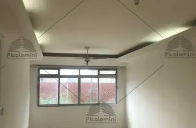 Apartamento à venda bom retiro com 100 metros, 2 quartos, sala 2 ambientes, 2 banheiros, 1 vaga de garagem, academia, espaço gourmet e mais