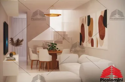 Imperdível oportunidade: casa à venda em são paulo, vila macedópolis - 03 quartos, 1 suíte, 1 sala, 2 banheiros, 2 vagas, 112m².