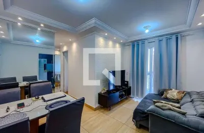 Apartamento com 2 quartos à venda na Rua Taquari, 941, Mooca, São Paulo