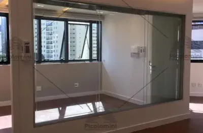 Oportunidade única: sala comercial à venda na vila mariana, são paulo-sp - 2 salas, 2 banheiros, 44,57m². venha conferir!