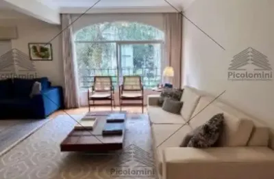 Apartamento à venda no paraíso, são paulo-sp: 3 quartos, 1 suíte, 4 banheiros, 2 vagas, 114m² de luxo!