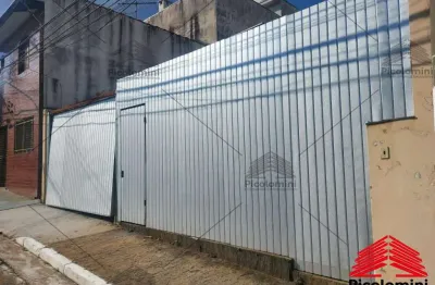 Terreno à venda no alto da mooca, são paulo-sp: 500m² de área disponíveis!