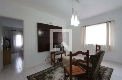 Casa com 7 quartos à venda na Rua Bento Sabino dos Reis, 52, Vila Ema, São Paulo