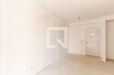 Apartamento com 2 quartos à venda na Rua Padre Adelino, 580, Belém, São Paulo