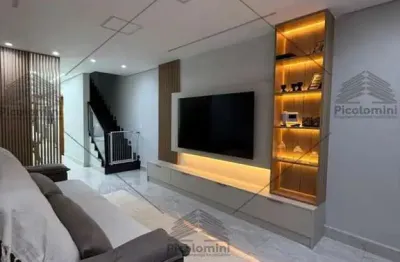 Casa à venda na vila carrão, são paulo-sp! 4 quartos, 2 suítes, 4 banheiros, 3 vagas de garagem, 190m².