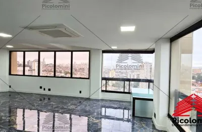 Apartamento à venda em são paulo-sp, no bairro sumaré, com 3 quartos, 2 suítes, 5 banheiros, 3 vagas e 210m² de área.