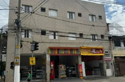 Prédio comercial à venda em são paulo-sp, bairro canindé, 5 quartos, 3 salas, 8 banheiros, 270m² de área