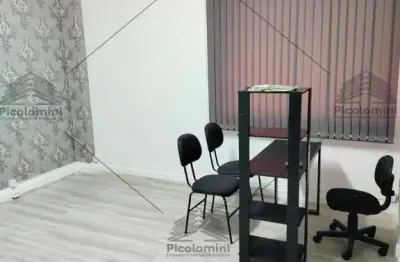 Sala comercial à venda na sé 1 sala com 19,00 m² de área.
