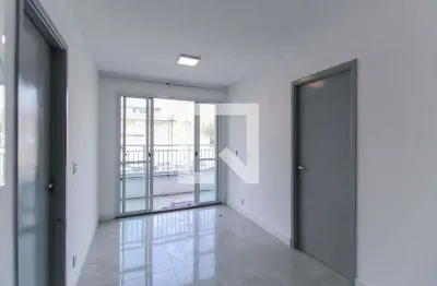 Apartamento com 2 quartos à venda na Rua Catumbi, 286, Belém, São Paulo