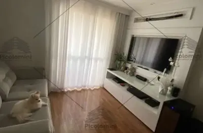 Apartamento à venda em são paulo-sp, tatuapé: 2 quartos, 1 suite, 2 banheiros, 1 vaga de garagem, 67m² de área.