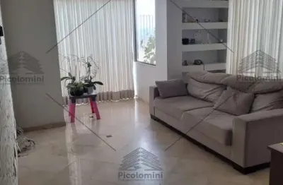 Cobertura para locação na mooca, 2 quartos, 1 suíte com hidro, sala ampla, 3 banheiros, 2 vagas, 140m² de área. piscina, academia e mais