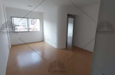 Apartamento à venda sacomã com 55 metros, 2 quartos com armários, sala 2 ambientes, 1 banheiro com box e gabinete, 1 vaga coberta, espaço gourmet