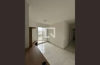 Apartamento à venda - vila prudente, 2 quartos,  55 m2