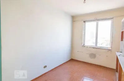 Apartamento com 1 quarto à venda na Avenida Alcântara Machado, 779, Mooca, São Paulo