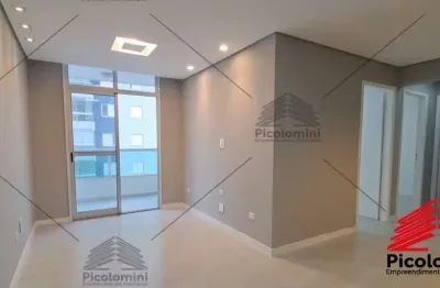 Apartamento à venda no tatuapé, com 2 quartos, 1 suíte, 1 sala, 2 banheiros, 2 vagas e 78m². confira!