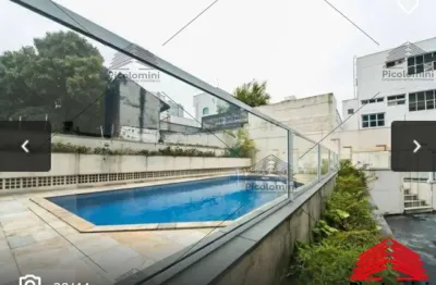 Apartamento à venda em santo antônio, são caetano do sul-sp: 2 quartos, 1 suíte, 1 sala, 2 banheiros, 1 vaga de garagem!